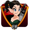 badge Elf