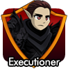 badge Executioner