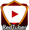 badge RHTuber