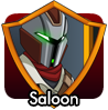 badge Saloon Mission 0