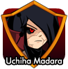 badge Uchiha Madara