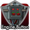 badge Engine Button