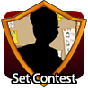 badge Set Contest