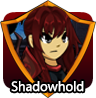 badge Shadowhold