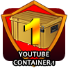 badge Youtube Container 1