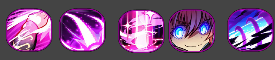 Balance Patch | RedHero