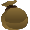 Gift Defender (BADGE)