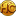 20,000 HeroCoins icon
