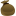 Gold Token icon