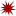 Daemon's dimension fragment icon