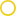 Zuee Personal Rune icon