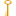 Malg Treasure key icon