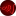Red Temperance(Stone) icon