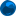 Demonic Blue T-Stone icon