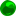 Emerald of Purity icon
