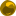 Old Coin icon