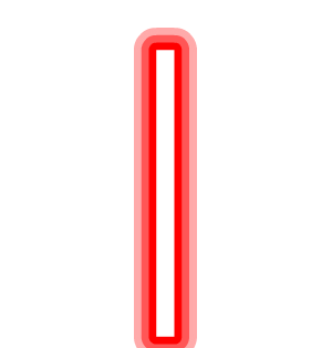 Red GlowStick