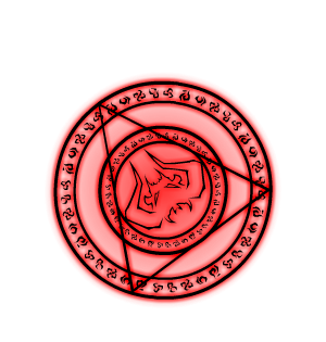 Shadowscythe Warlock Dark Runes