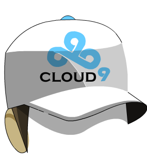 C9 Cap