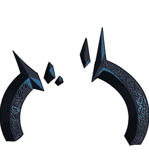 Spirit of Ice Spikes