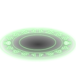 ShadowLich Rune (CC)