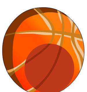 Kuroko Basket Ball