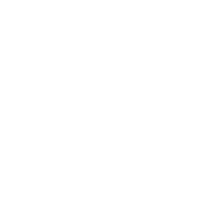 Arm blades of nulgath