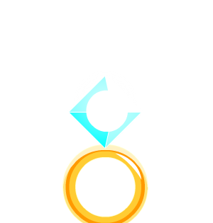 Ring Cape
