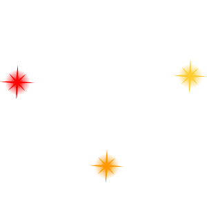 Celebration Sparkles