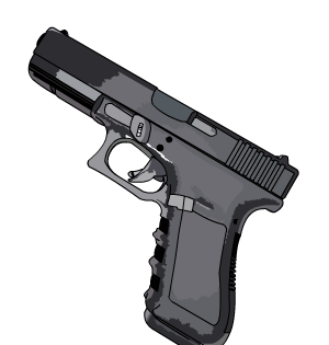 Trick Glock