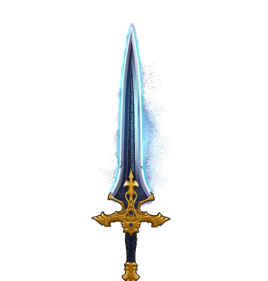 Ultra Beast King's Glory