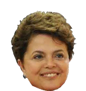 Dilma