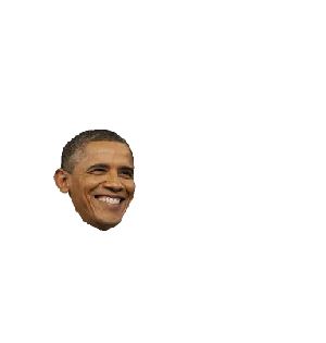 Obama