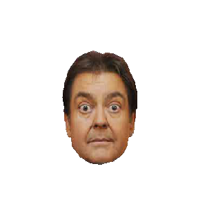 Faustao