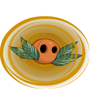 Pumpkin Portal CC