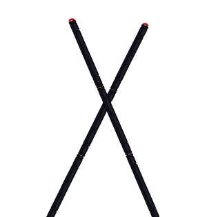 Shadowguard BackStaffs (Newbie)