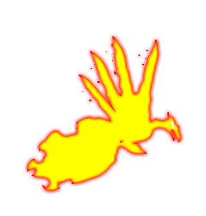 Phoenix Hard Turkey