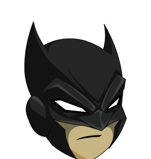 Florida Bat Helm