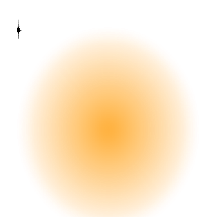 Hollowborn DreamWalker Eyes