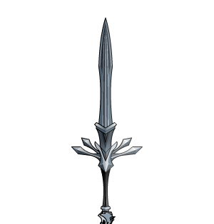 Longclaw