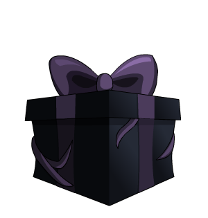 Drakath GiftBork