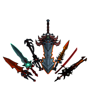 Nulgath's Armageddon