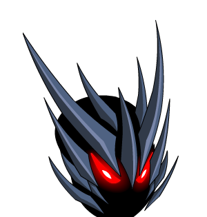 Thorn Guard of Nulgath