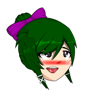 NYANYANYANYANYANYANYANYA