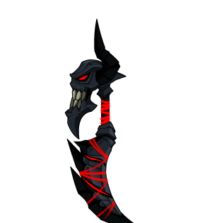 Dual Ultra Instincts of nulgath