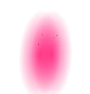 Pink ManaAura (G4)