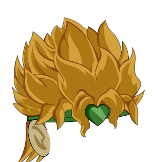 Dio Hair