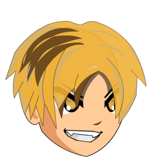 Captain Chrono Morph