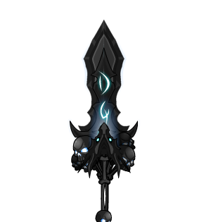 DeathDreadgon of Nulgath