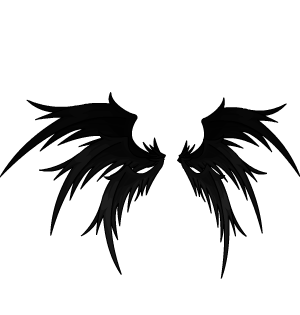 Genesis Wings of Revontheus